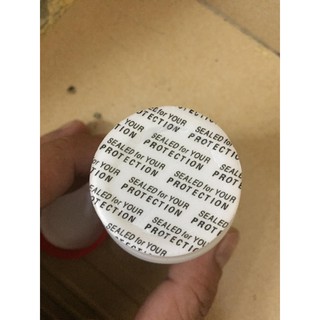Thuốc Nuôi Cho Gà Aminoplex Extra