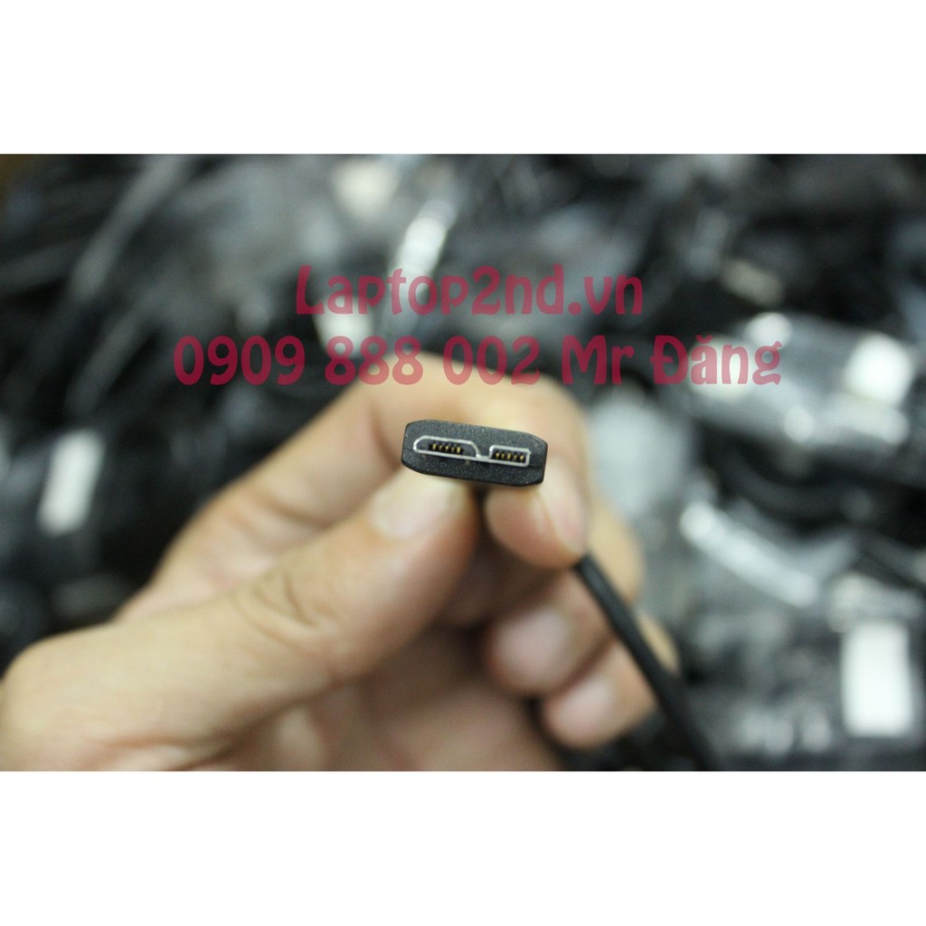 Cable USB 3.0 chính hãng Seagate | BigBuy360 - bigbuy360.vn