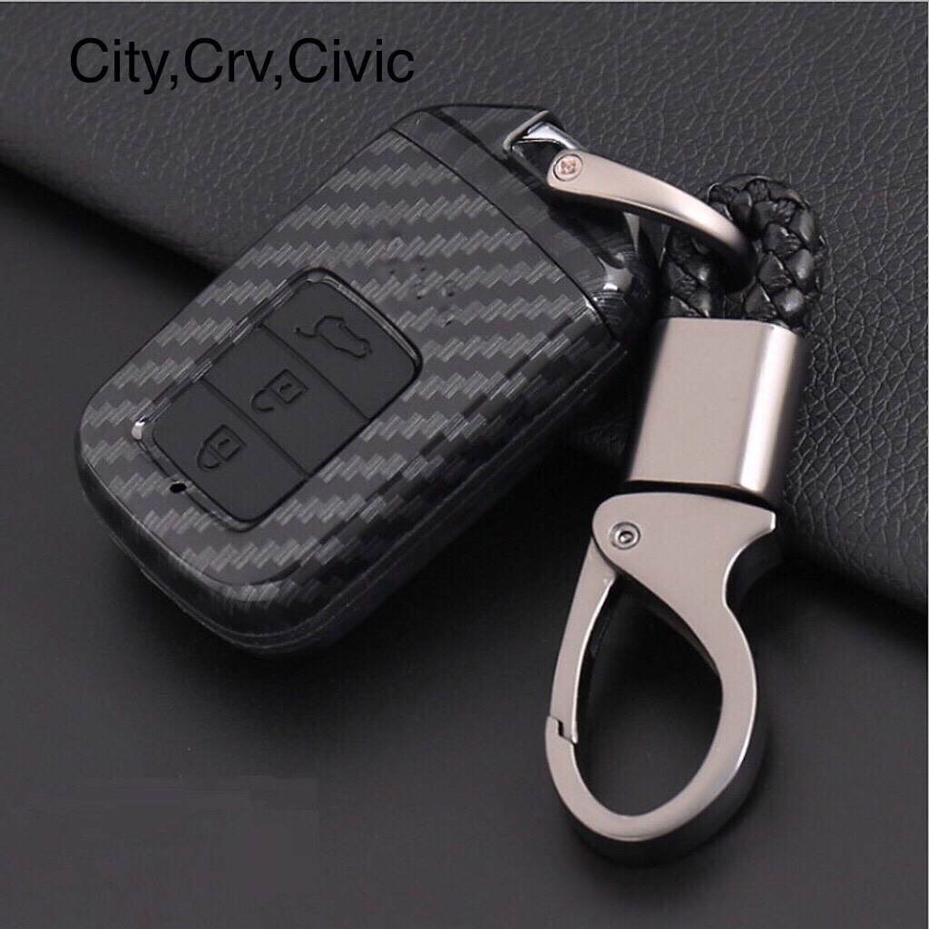 Ốp khóa, móc khóa, bọc chìa khóa dùng xe toyota, honda, mitsubishi, suzuki, Kia, Ford, Mazda