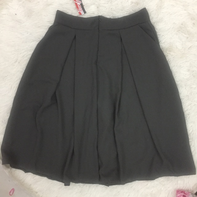 Quần váy và áo | BigBuy360 - bigbuy360.vn