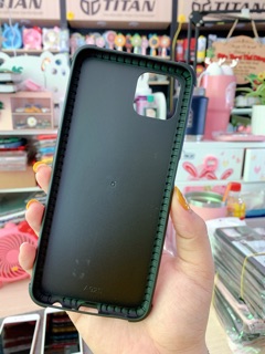 Ốp lưng OPPO A92S hình thú