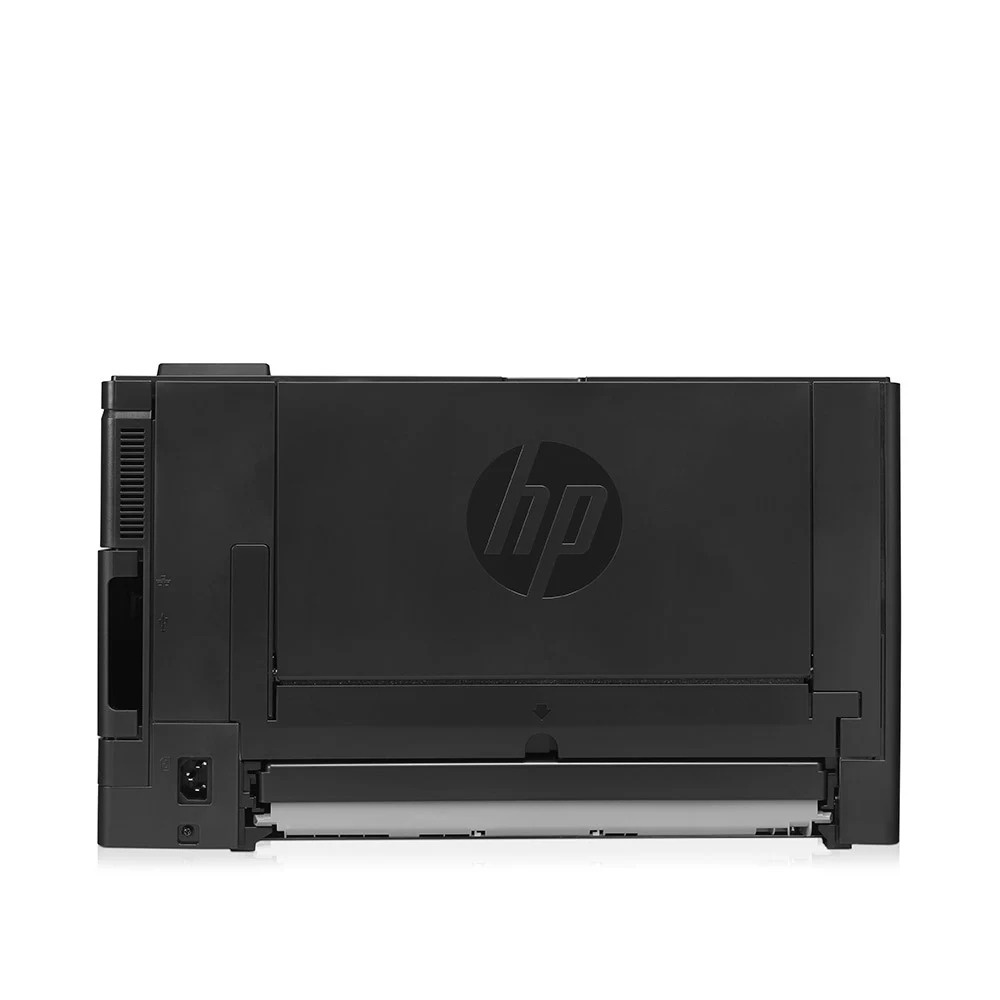 [FREESHIP] Máy in A3 Laser HP LaserJet Pro M706N (A3) tại VanphongStar, tốc độ in 35 trang/phút bảo hành 12 tháng