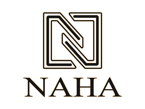 Naha