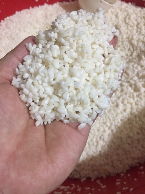 Đại lý Bánh chưng xanh An Phước - bánh vuông chuẩn đặc sản Hà Nội