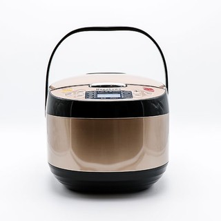 Nồi cơm điện cao tần Nagakawa NAG0102 (1.8 lít)