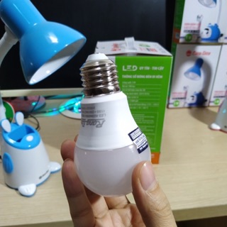 [SALE] Đèn Rạng Đông chống cận loại 2
