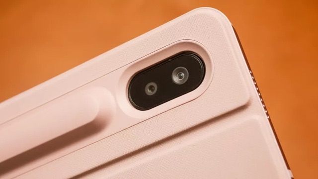 Máy tính bảng Samsung Galaxy Tab S6 | BigBuy360 - bigbuy360.vn