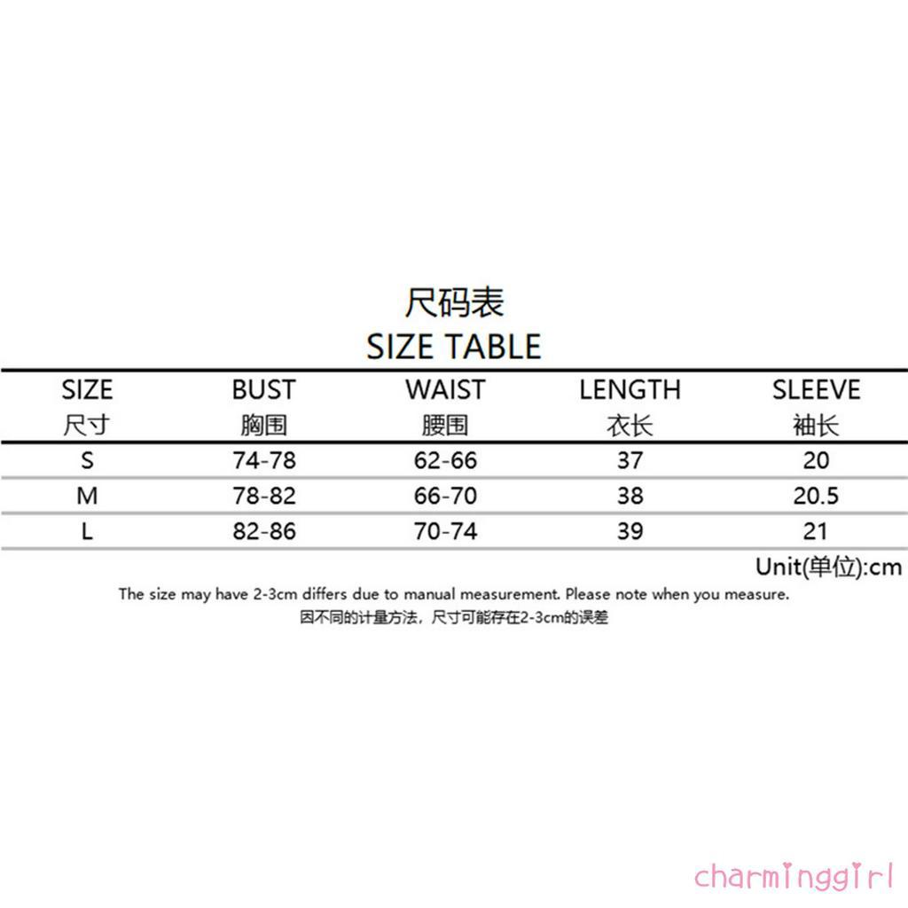 Áo Thun Nữ Ngắn Tay Họa Tiết Da Báo Thời Trang