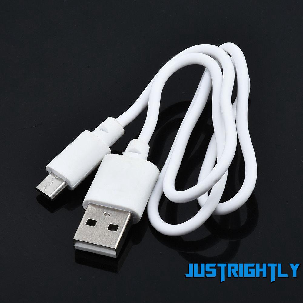 Đèn pin LED không dây có nam châm tiện dụng chất lượng cao | BigBuy360 - bigbuy360.vn