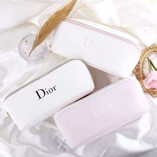 Túi Đựng Mỹ Phẩm Dior Chất Lượng
