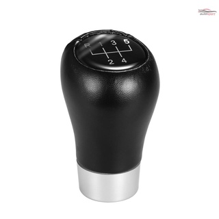 5 / 6 Tốc Độ Bằng Tay Bánh Răng Ô Tô Chuyển Dịch Núm Phù Hợp Cho Xe BMW 3 5 6 Series E34 E39 E36 E30 E38 E46 E60 E90