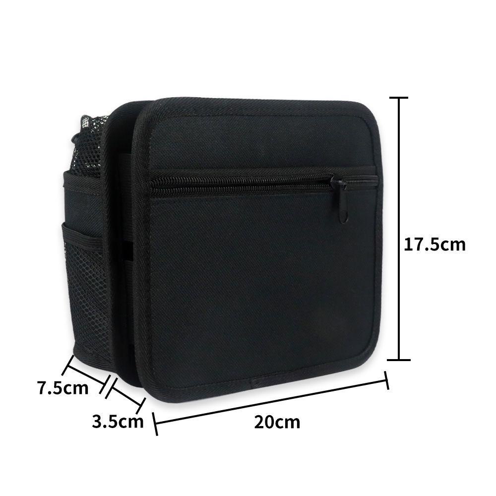 UUMIR Giá Đỡ Đựng Cốc Nước Có Thể Giặt Được Dùng Khi Đi Du Lịch