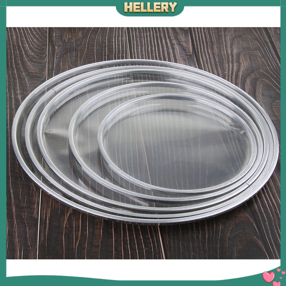 Bộ Trống Tom 'Tom-Tom 8 /'