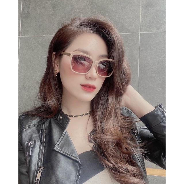 Kính nữ HM mua sale tại các nước chuẩn auth