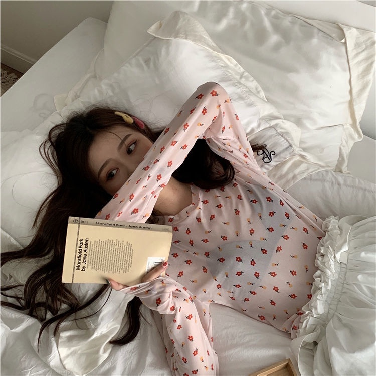 Áo Thun Lưới Tay Dài Chống Nắng Dáng Ôm Thời Trang Mùa Hè Mới Cho Nữ