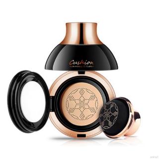 [Hàng mới về] Kem CC dạng Air Cushion hình đầu nấm trang điểm tiện dụng
