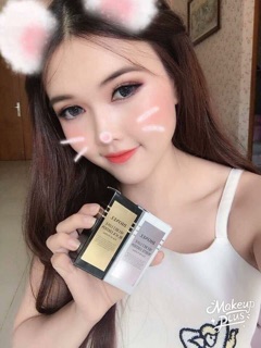 Tinh dầu nước hoa vùng kín