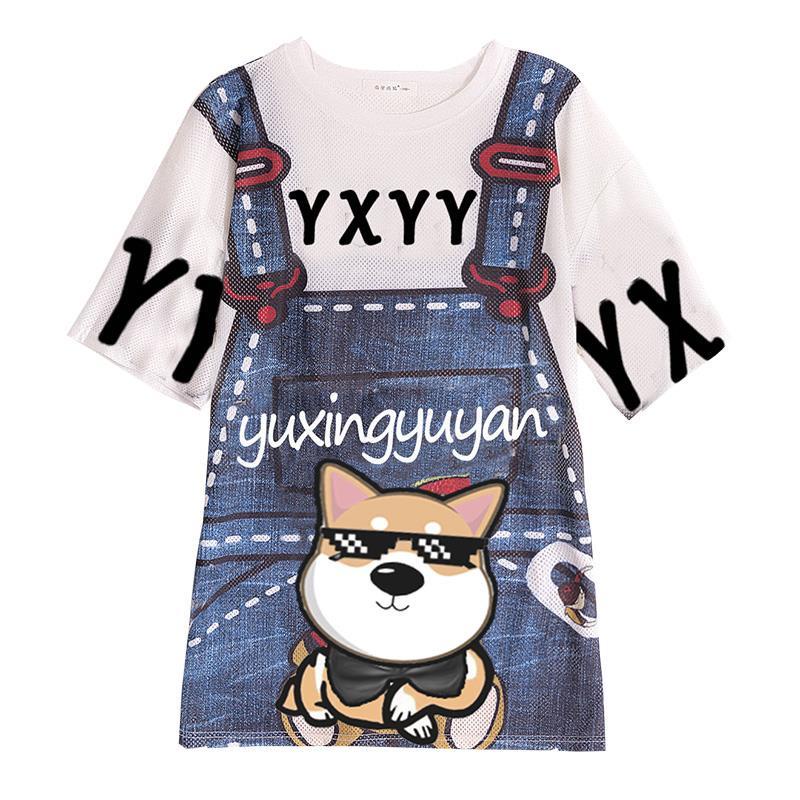 Đầm Công Chúa Xinh Xắn Thời Trang Cho Bé Gái Từ 3 Đến 4-5 Đến 6 Đến 7 Đến 8-9 - 10 Đến 11-12 - 13 Tuổi 2022