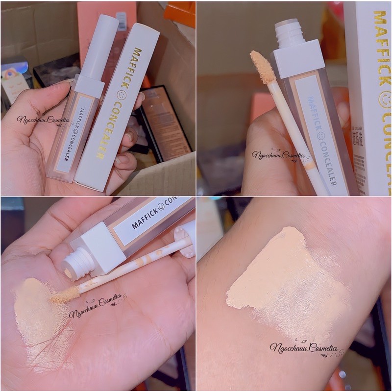 [𝐌Ẫ𝐔 𝐌Ớ𝐈] 𝐂𝐡𝐞 𝐤𝐡𝐮𝐲ế𝐭 𝐝̵𝐢ể𝐦 𝐌𝐀𝐅𝐅𝐈𝐂𝐊 | BigBuy360 - bigbuy360.vn