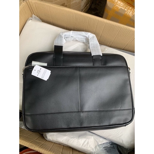 CẶP NAM C0ACH 54801 📛📛 siêu xịn giá siêu rẻ | BigBuy360 - bigbuy360.vn