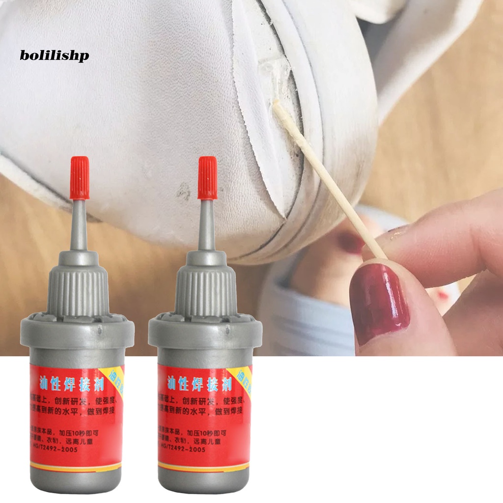 Keo dạng lỏng dụng cụ chuyên dụng cho thợ hàn