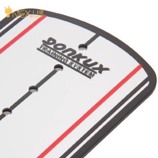 Dụng Cụ Luyện Tập Đánh Golf