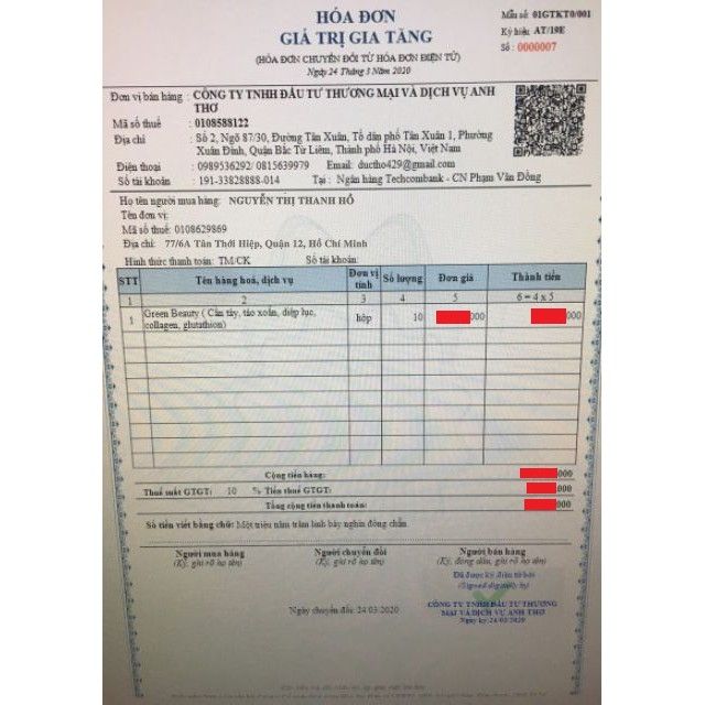 [Freeship] Nước ép cần tây - Tảo xoắn - Diệp lục - Collagen | BigBuy360 - bigbuy360.vn