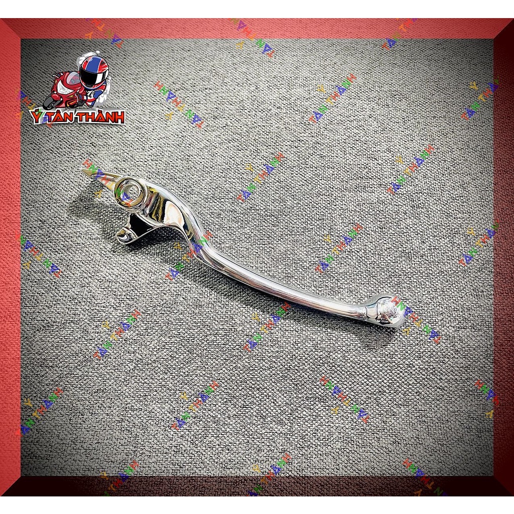Tay thắng đĩa xe sirius xi ken MS28