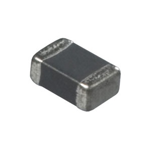 Cuộn cảm CL2012C8N2JTDF - 8.2nH 5% SMD 0805 Inductor
