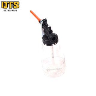 Bình châm nhớt Asaki AK-1053 250g