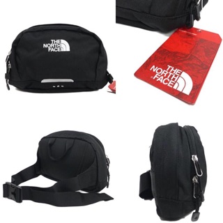 Túi đeo TNF ROO