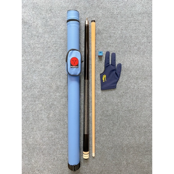 Combo cơ lỗ Dysdensa