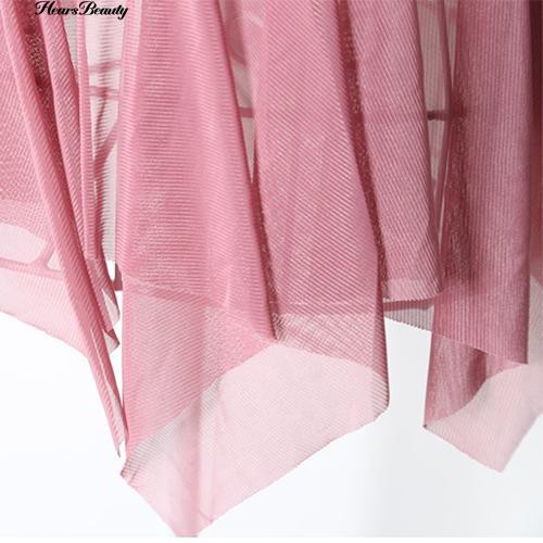 Đầm Ngủ Ren Xuyên Thấu Gợi Cảm | BigBuy360 - bigbuy360.vn