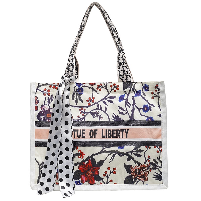 Túi sách nữ thời trang công sở loại lớn