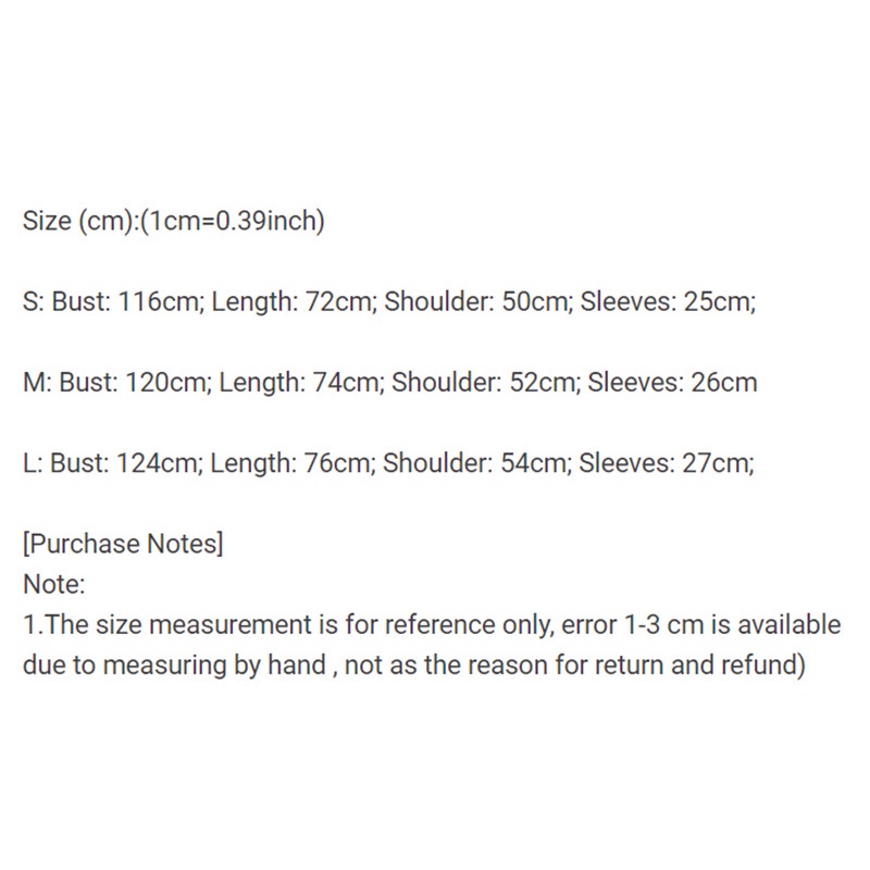 Áo Thun Cotton Ngắn Tay Dáng Rộng Thêu Chữ WE11DONE Plus Size Cho Nam Nữ