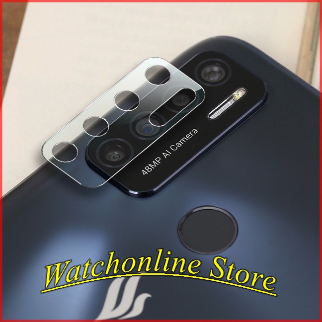 Cường lực Full màn cho Vsmart Live 4 , cường lực camera siêu bền