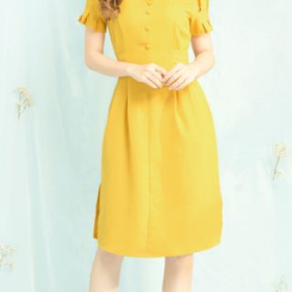 Vải may đồ tây