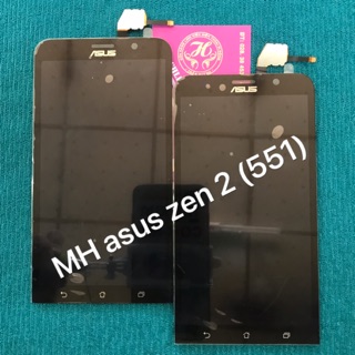 Màn hình Asus Zenfone 2(ZE551ML)bộ zin