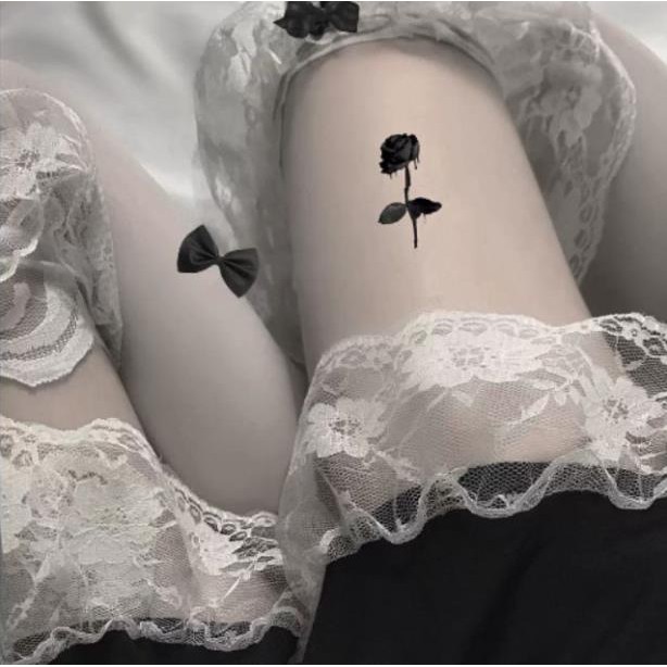 Đồ ngủ sexy - Cosplay gợi cảm Đồ ngủ lọt khe cô hầu gái New | BigBuy360 - bigbuy360.vn