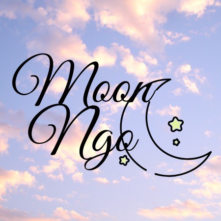 Moon Ngọc Store - Balo Túi Ví