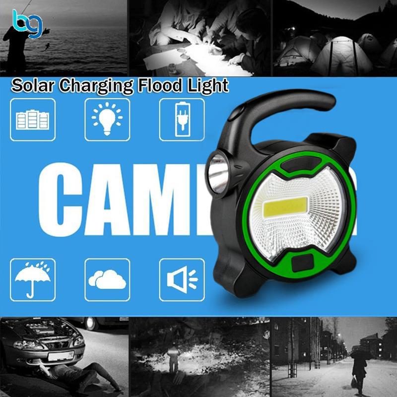 Đèn lồng cắm trại siêu sáng