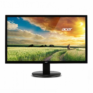 Màn hình ACER K242HQL 24inch LCD