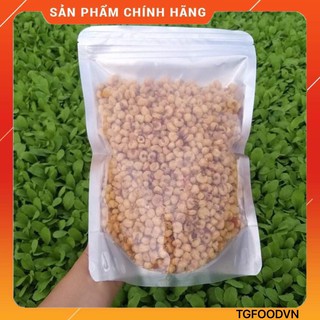 BẮP RANG MẮM TỎI ỚT 500G ( TGFOOD )