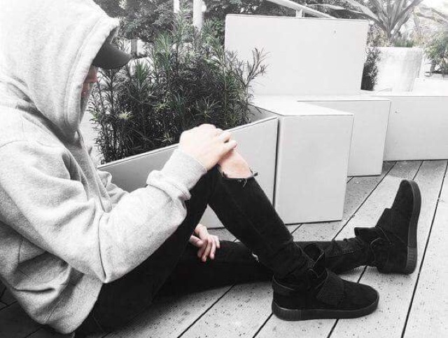 Áo hoodie trơn nam nữ | BigBuy360 - bigbuy360.vn