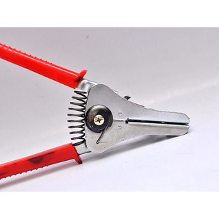 kiềm tuốt dây điện