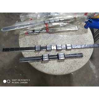 Ray trượt cũ bản mỏng hàng mới 100%