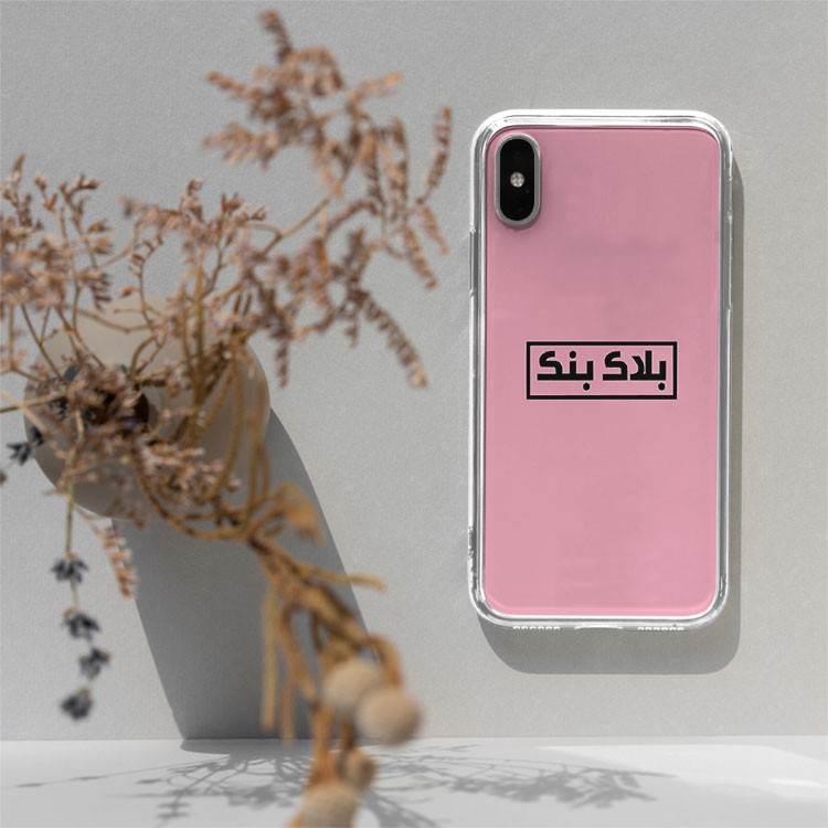 Ốp lưng iphone silicon chống bẩn IDOL KPOP Blackpink BLACKPINK and Selena GOMEZ  HQUPOD01065