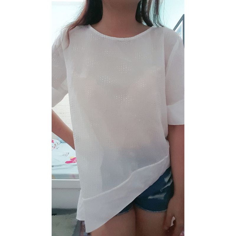 Thanh lý set trang phục size S dưới 48kg