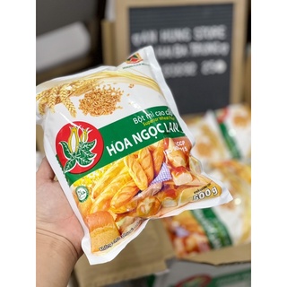 BỘT MÌ CAO CẤP HOA NGỌC LAN 1kg