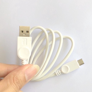 Dây cap sạc usb 2A micro dảnh cho oppo, samsung,…